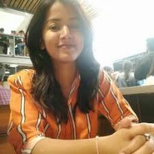 Dr Fanindra Pandey